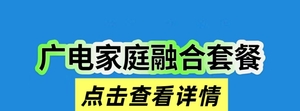 微信图片_20250415212457.jpg