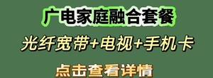 微信图片_20250415212507.jpg