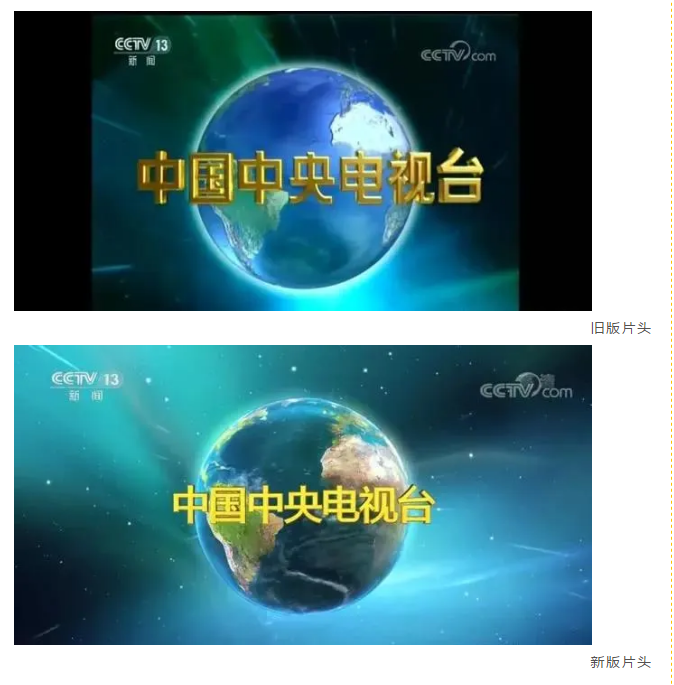 QQ截图20200729092544.png